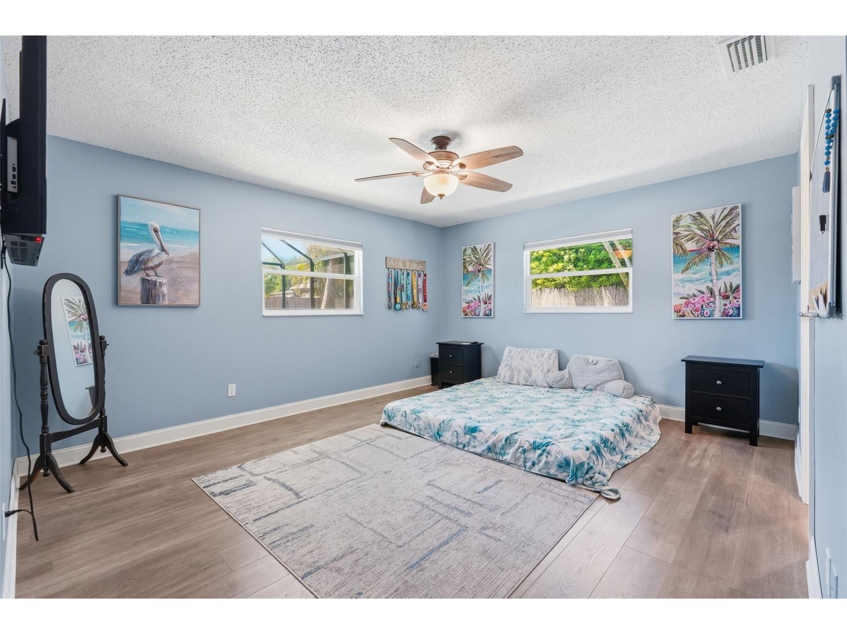 9276 N 79th Avenue Seminole FL 33777 TB8499705 image23