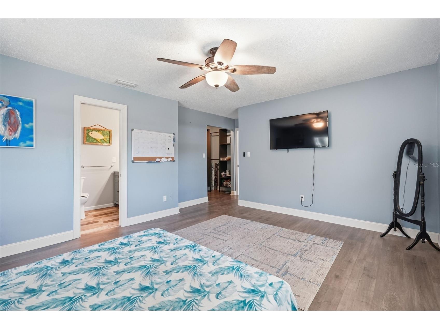 9276 N 79th Avenue Seminole FL 33777 TB8499705 image24