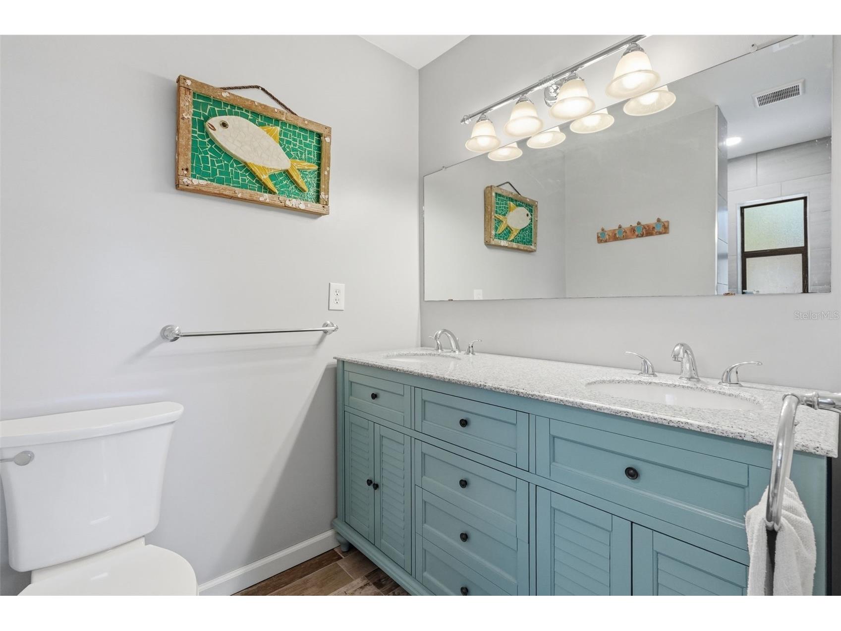 9276 N 79th Avenue Seminole FL 33777 TB8499705 image25