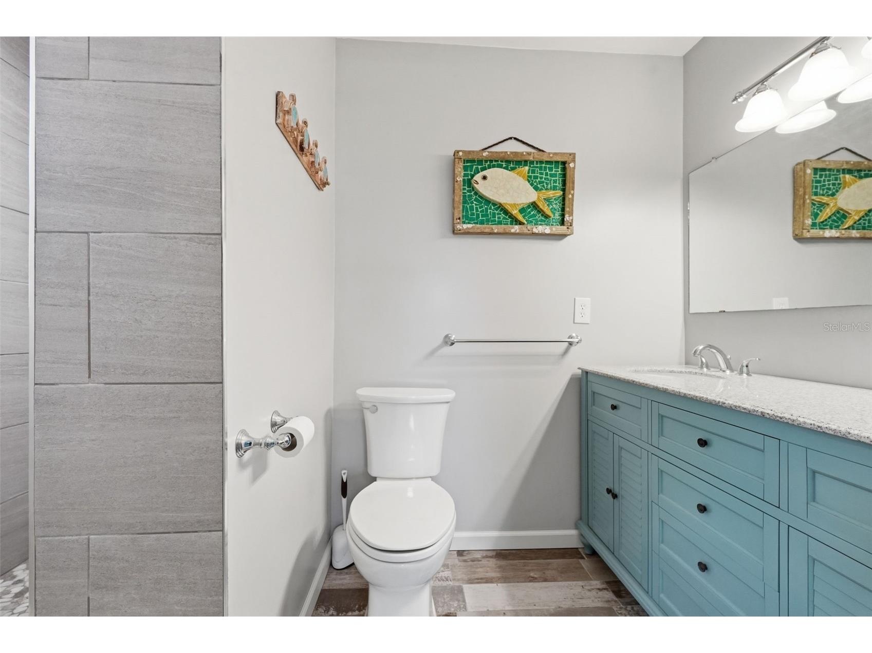 9276 N 79th Avenue Seminole FL 33777 TB8499705 image26