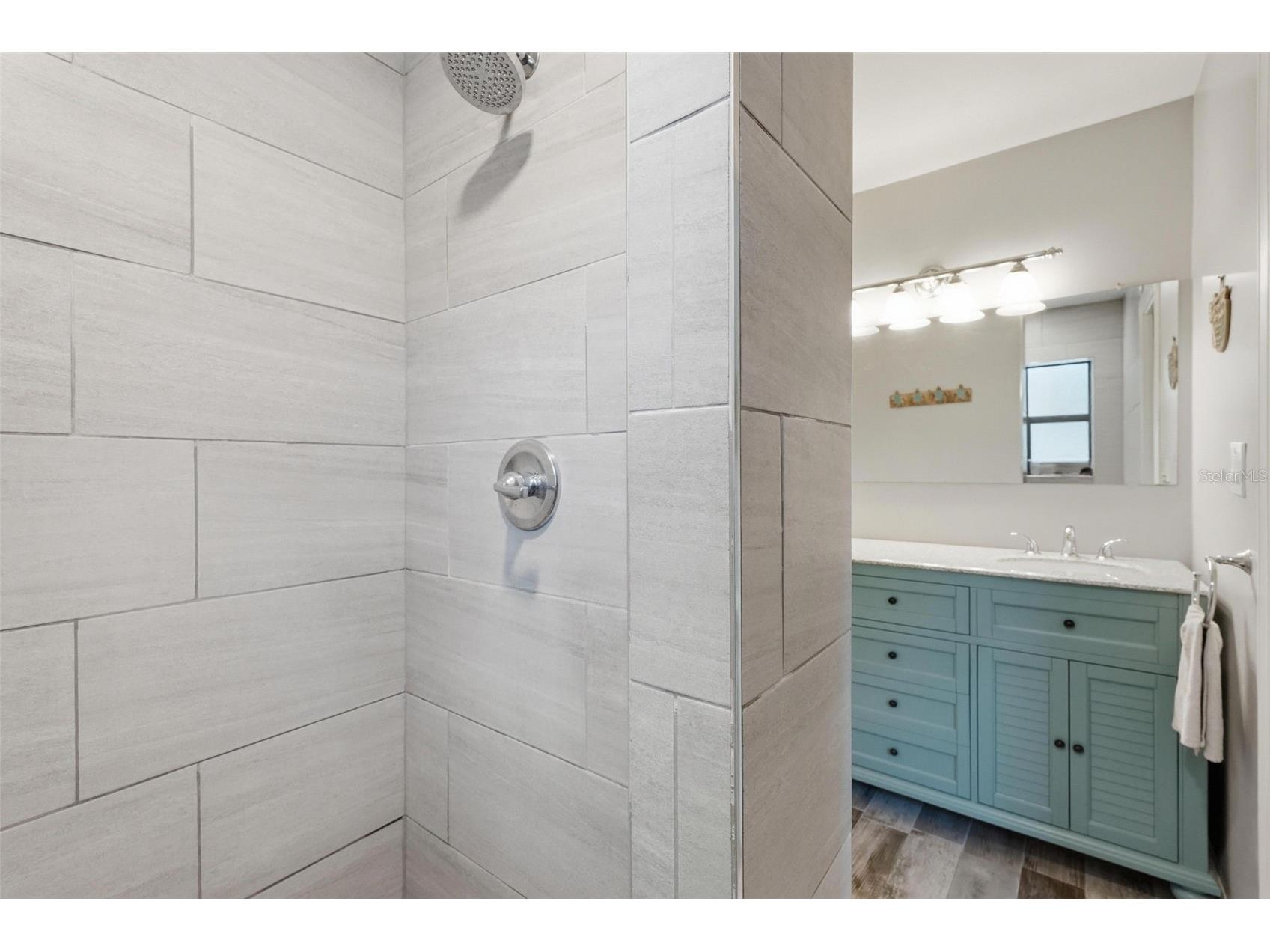 9276 N 79th Avenue Seminole FL 33777 TB8499705 image28