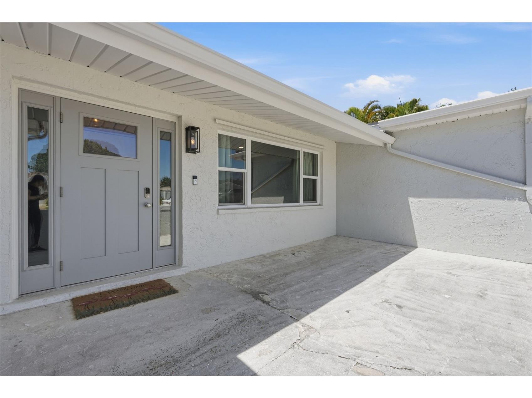 9276 N 79th Avenue Seminole FL 33777 TB8499705 image3