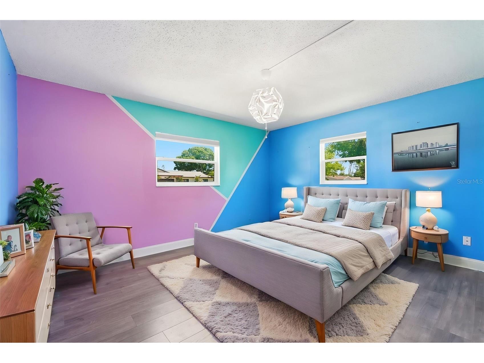 9276 N 79th Avenue Seminole FL 33777 TB8499705 image30