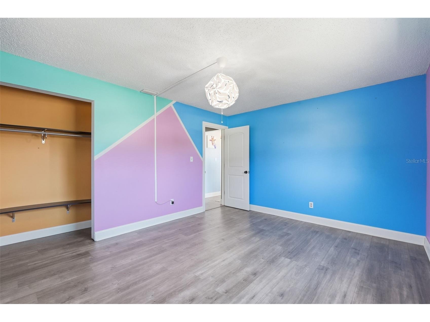 9276 N 79th Avenue Seminole FL 33777 TB8499705 image31