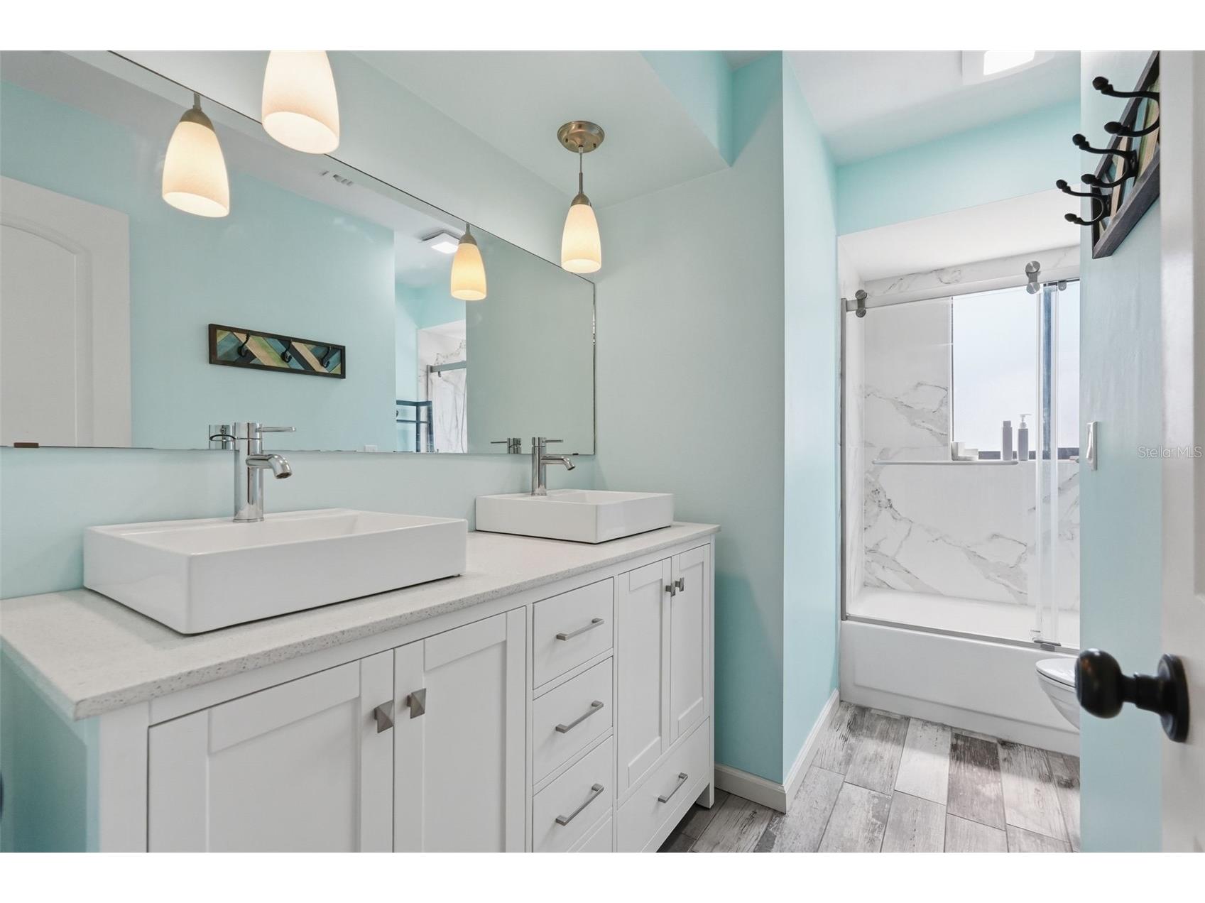 9276 N 79th Avenue Seminole FL 33777 TB8499705 image32