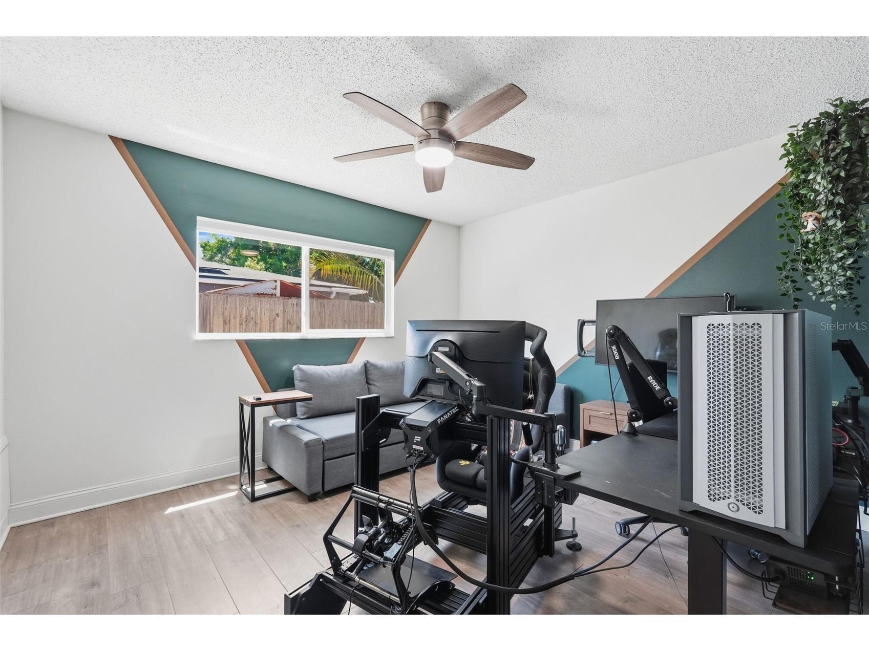 9276 N 79th Avenue Seminole FL 33777 TB8499705 image34