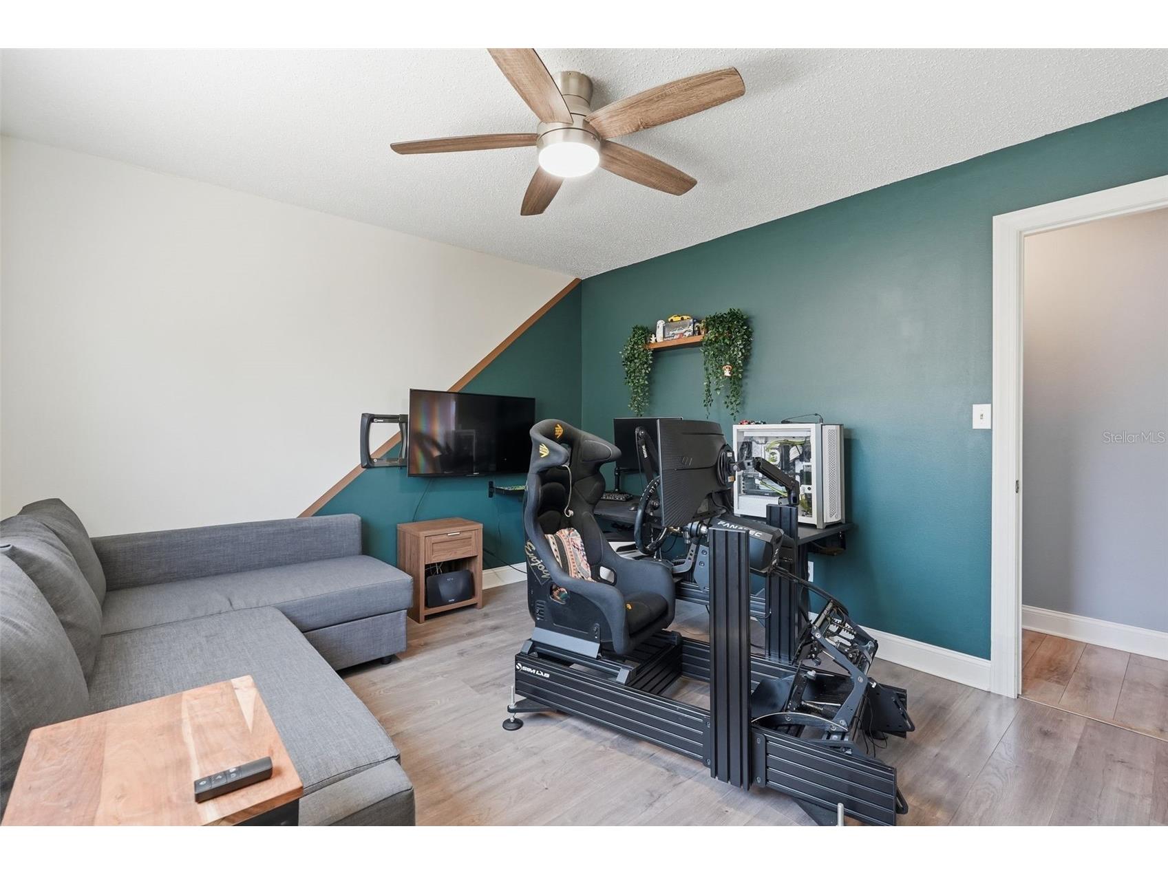 9276 N 79th Avenue Seminole FL 33777 TB8499705 image35