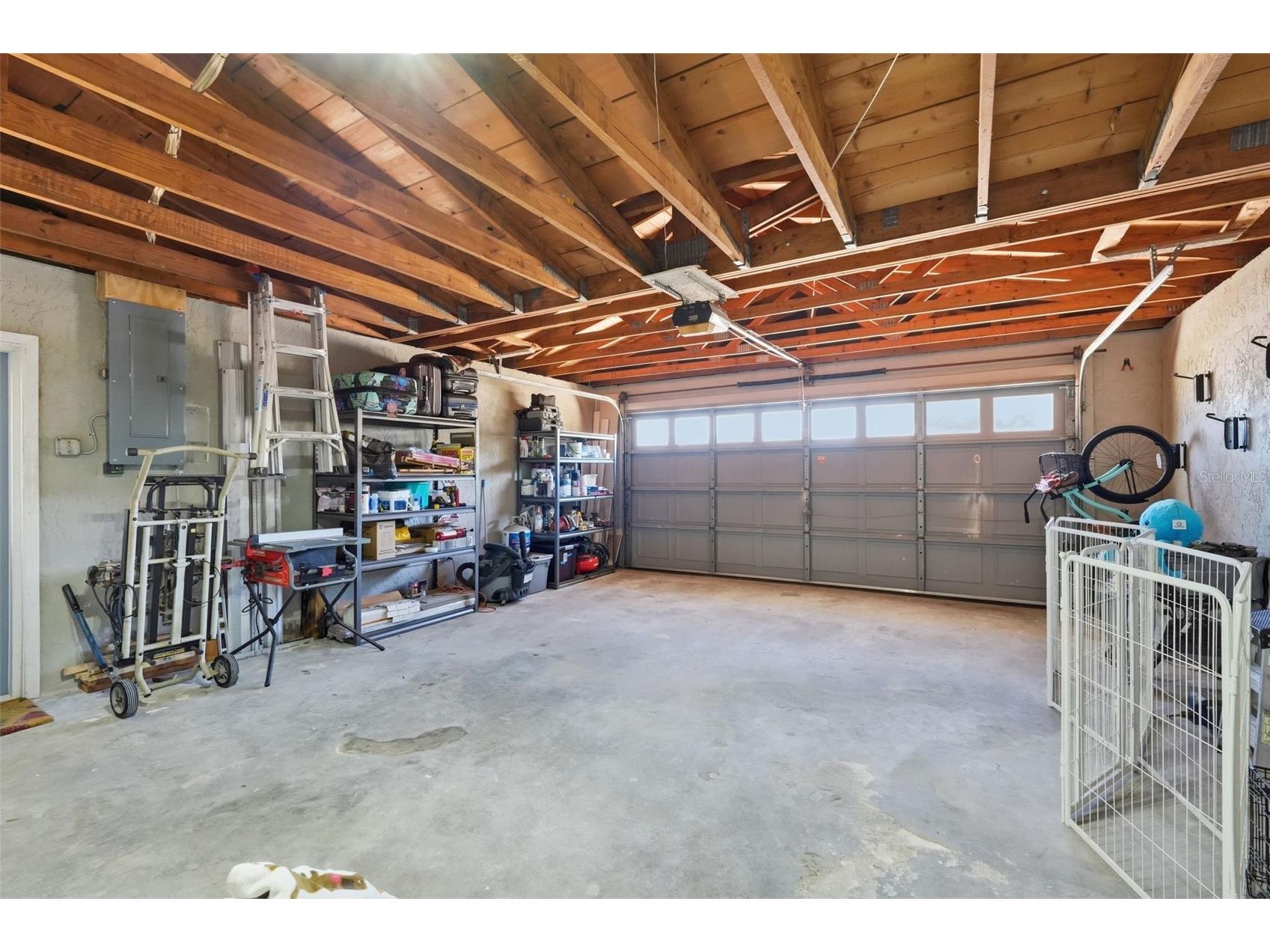 9276 N 79th Avenue Seminole FL 33777 TB8499705 image36