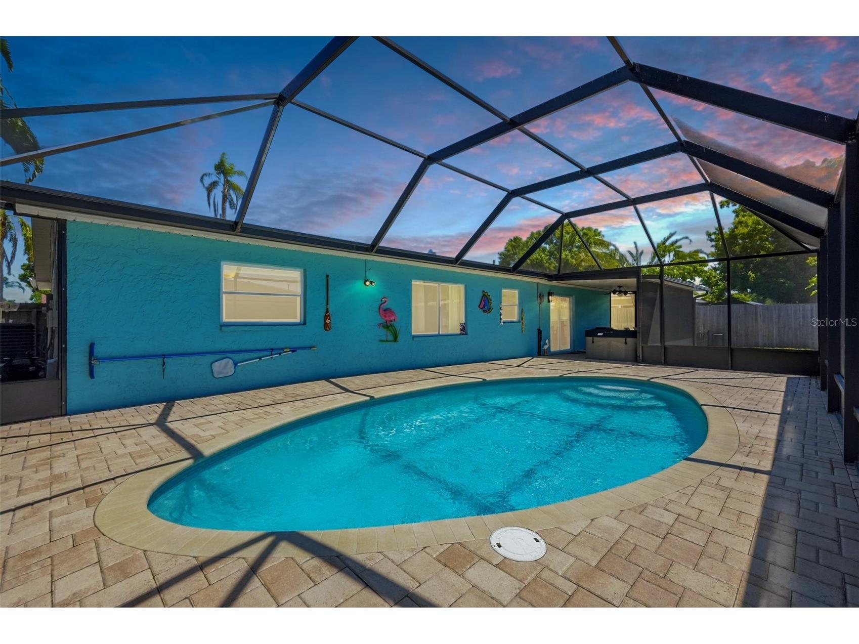 9276 N 79th Avenue Seminole FL 33777 TB8499705 image38