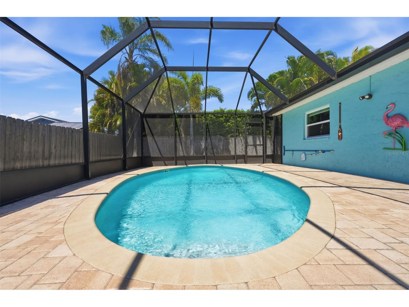 9276 N 79th Avenue Seminole FL 33777 TB8499705 image39