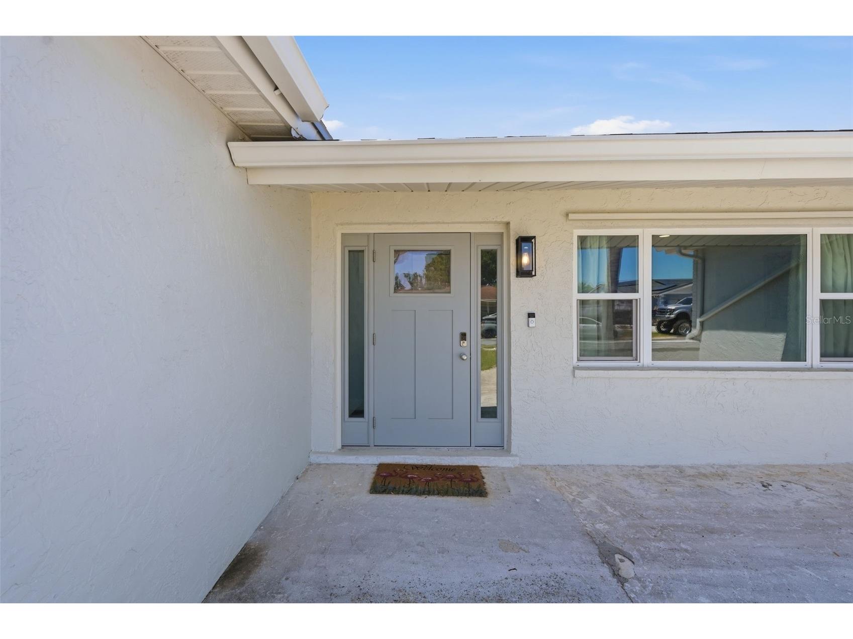 9276 N 79th Avenue Seminole FL 33777 TB8499705 image4