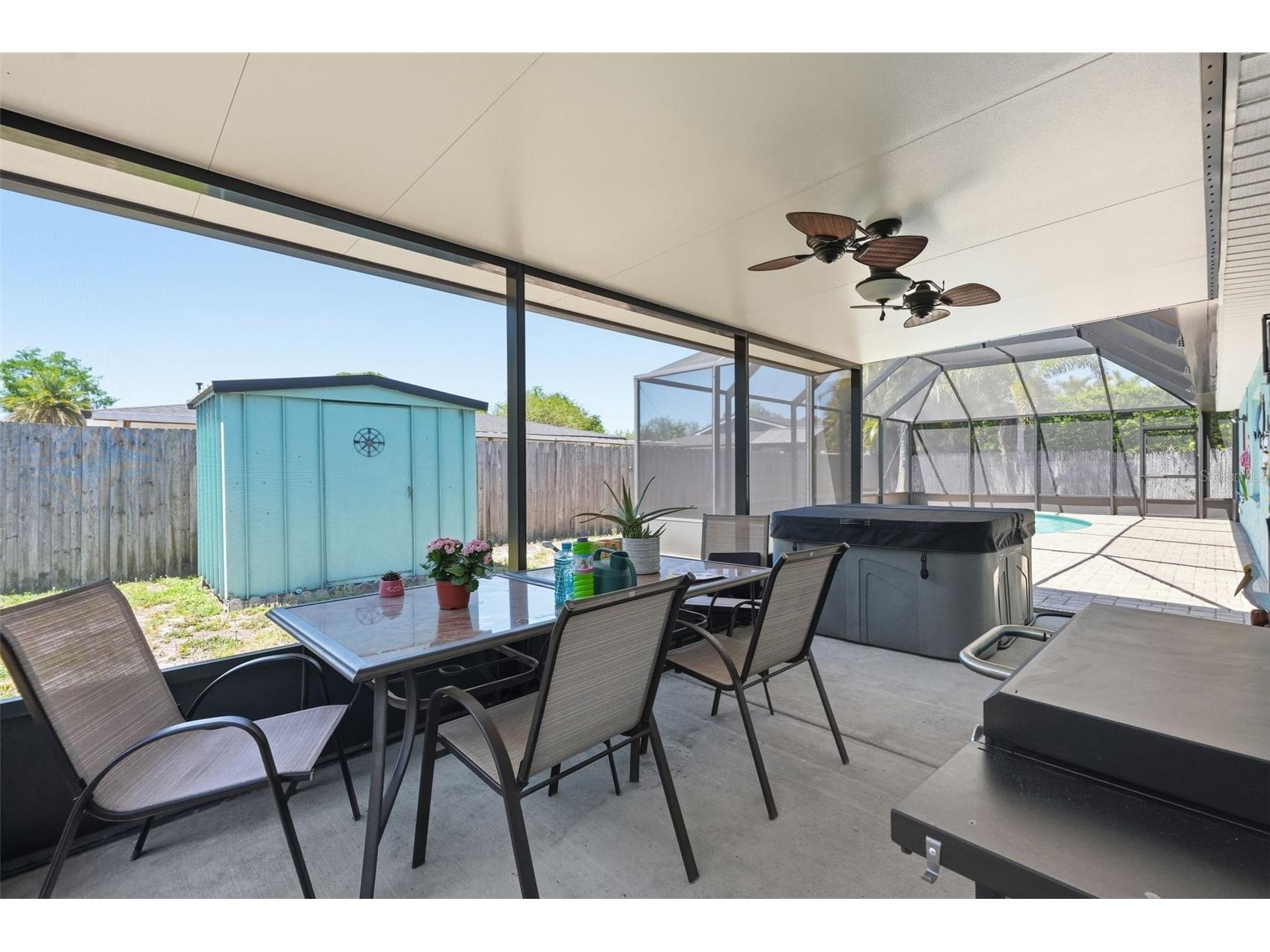 9276 N 79th Avenue Seminole FL 33777 TB8499705 image40