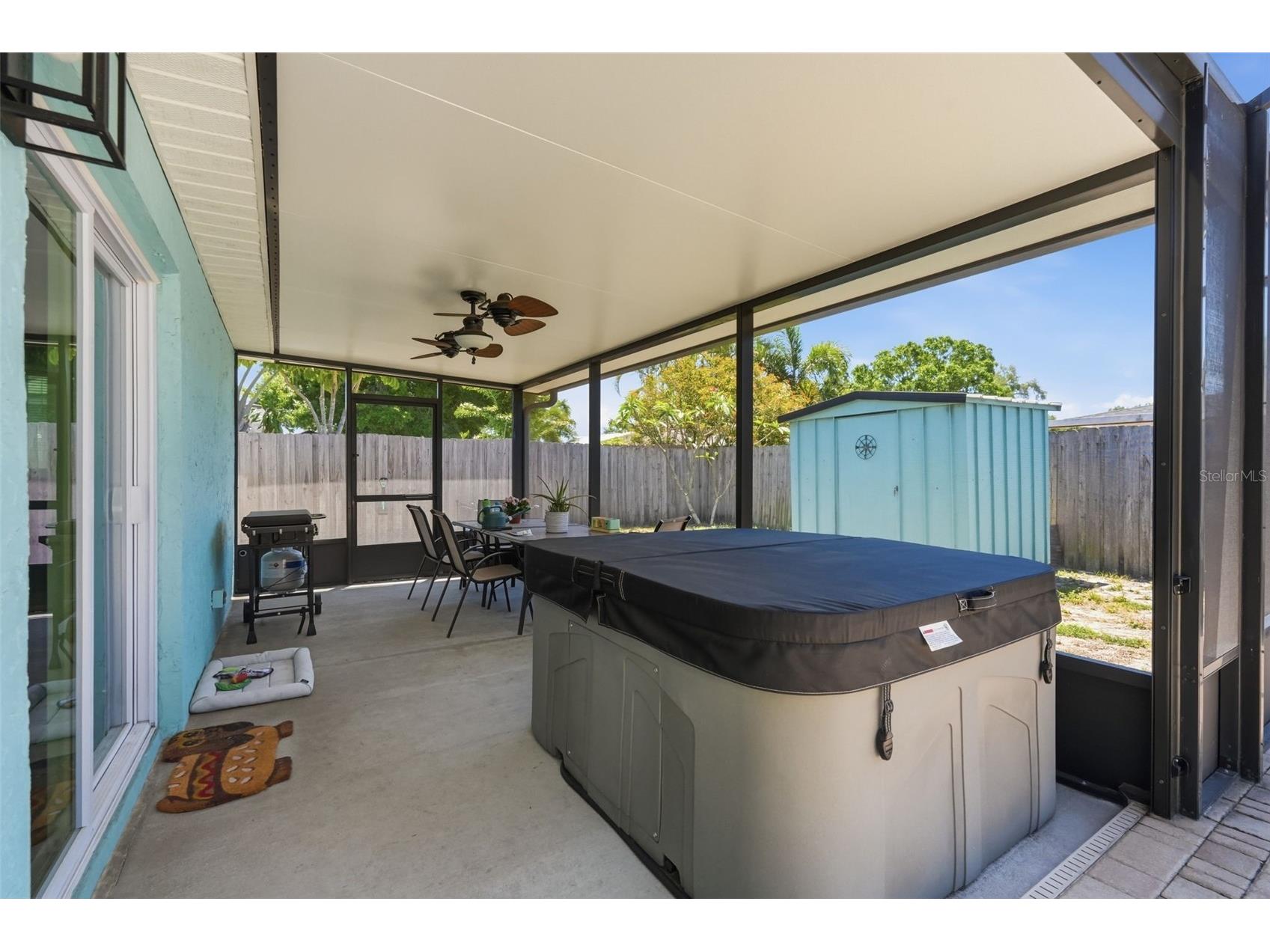 9276 N 79th Avenue Seminole FL 33777 TB8499705 image41