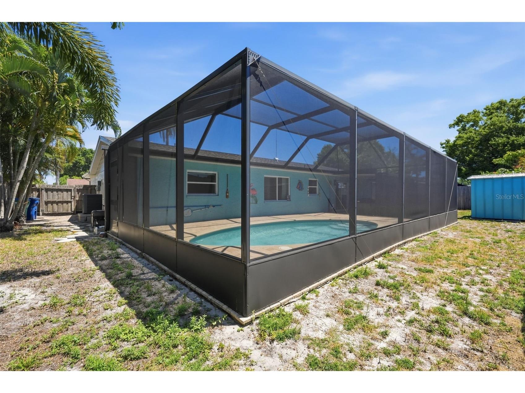 9276 N 79th Avenue Seminole FL 33777 TB8499705 image42