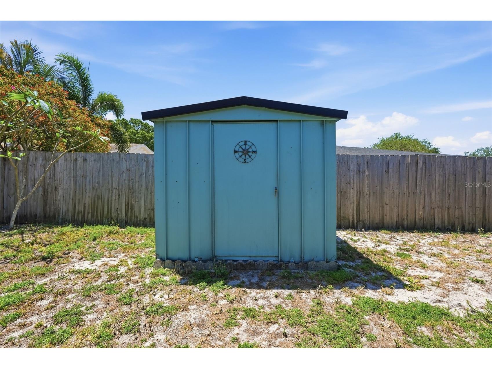 9276 N 79th Avenue Seminole FL 33777 TB8499705 image43