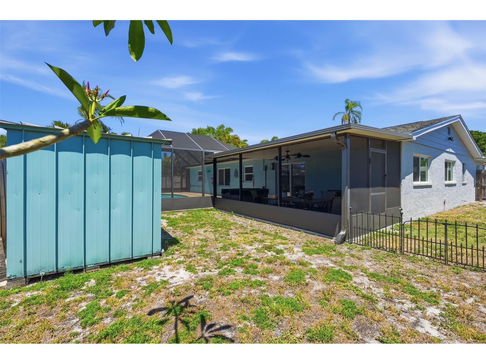 9276 N 79th Avenue Seminole FL 33777 TB8499705 image44