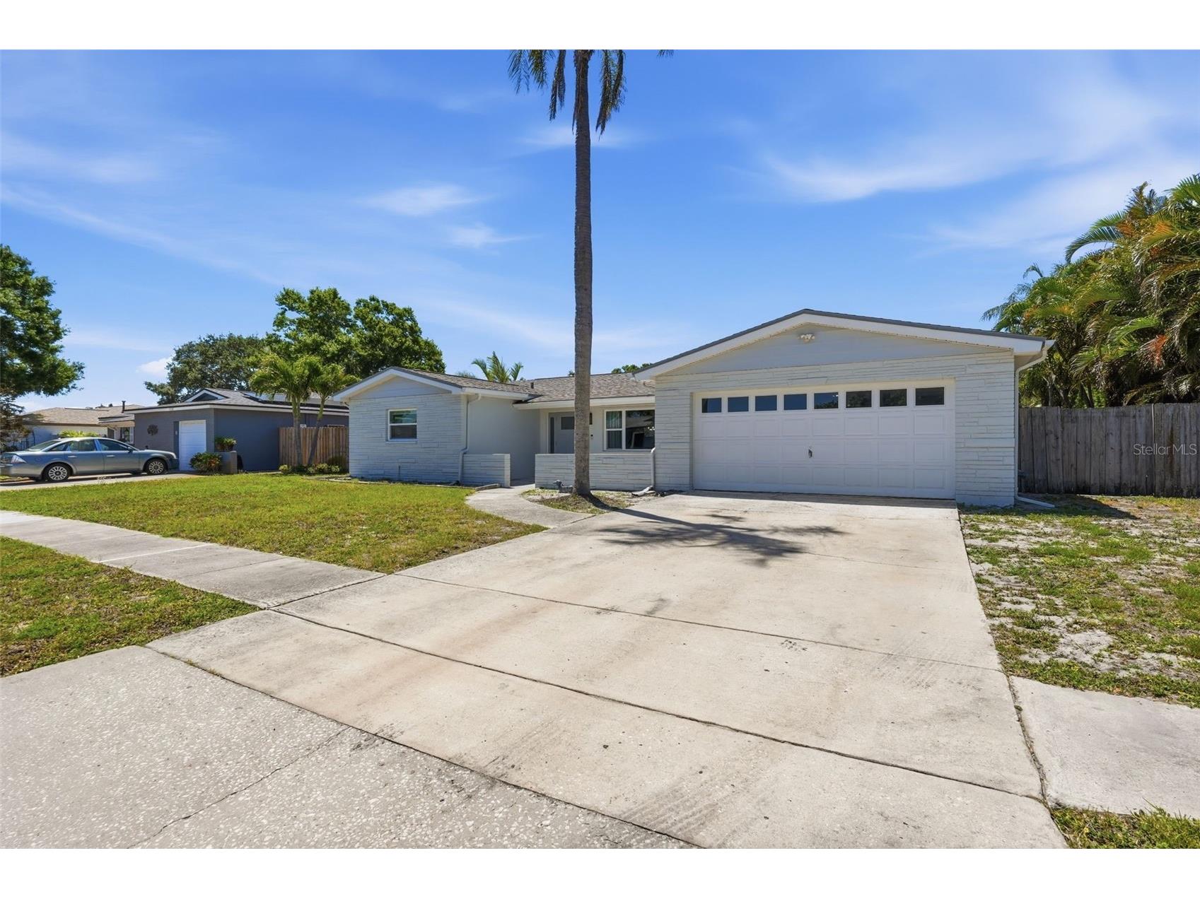 9276 N 79th Avenue Seminole FL 33777 TB8499705 image45