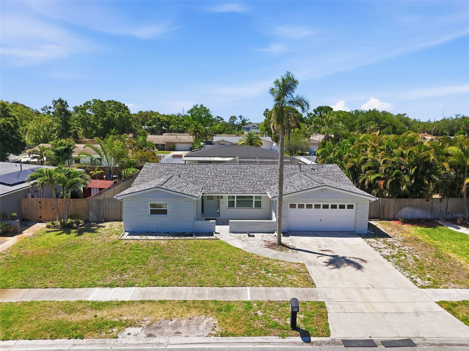 9276 N 79th Avenue Seminole FL 33777 TB8499705 image46