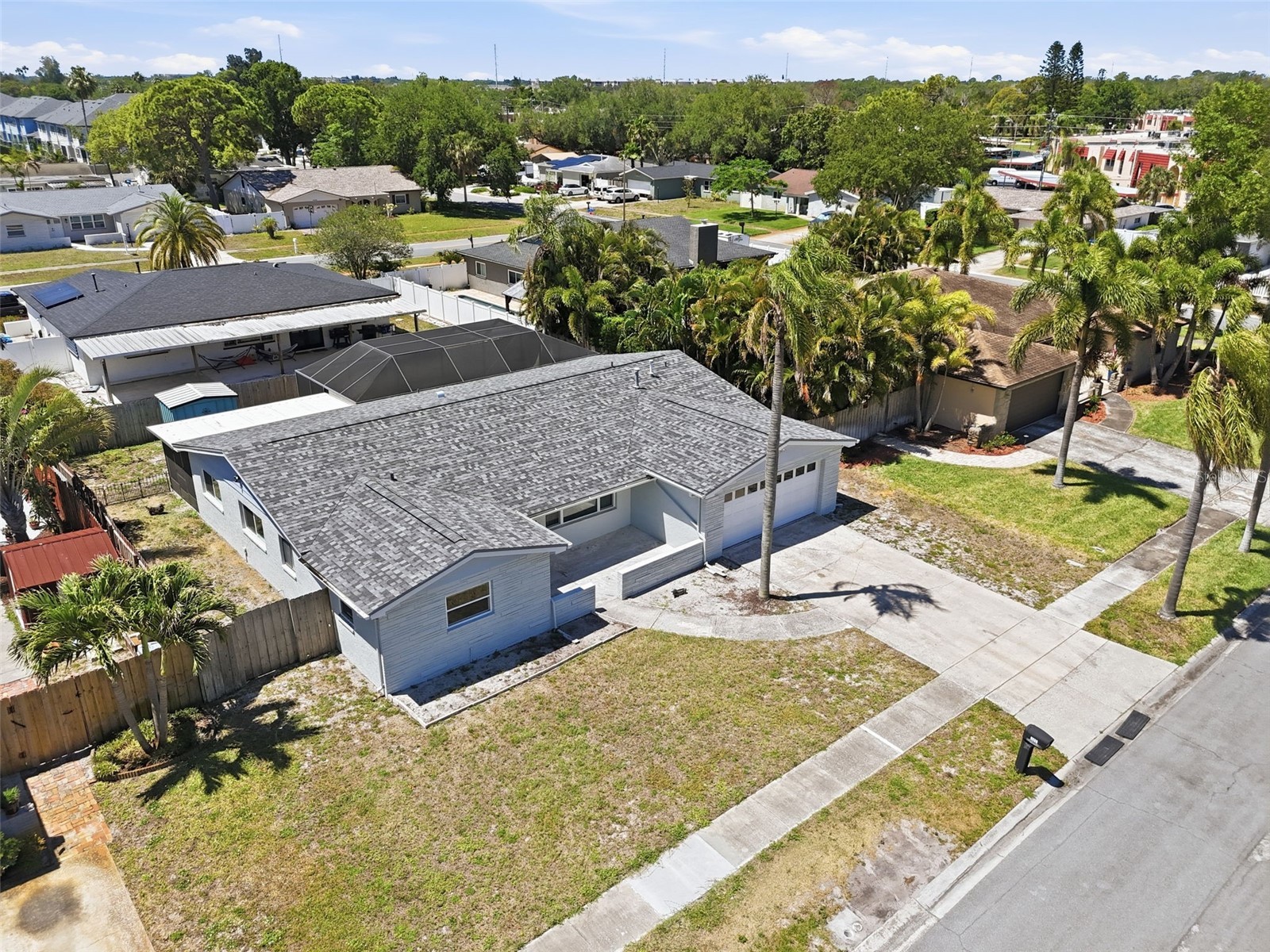 9276 N 79th Avenue Seminole FL 33777 TB8499705 image47