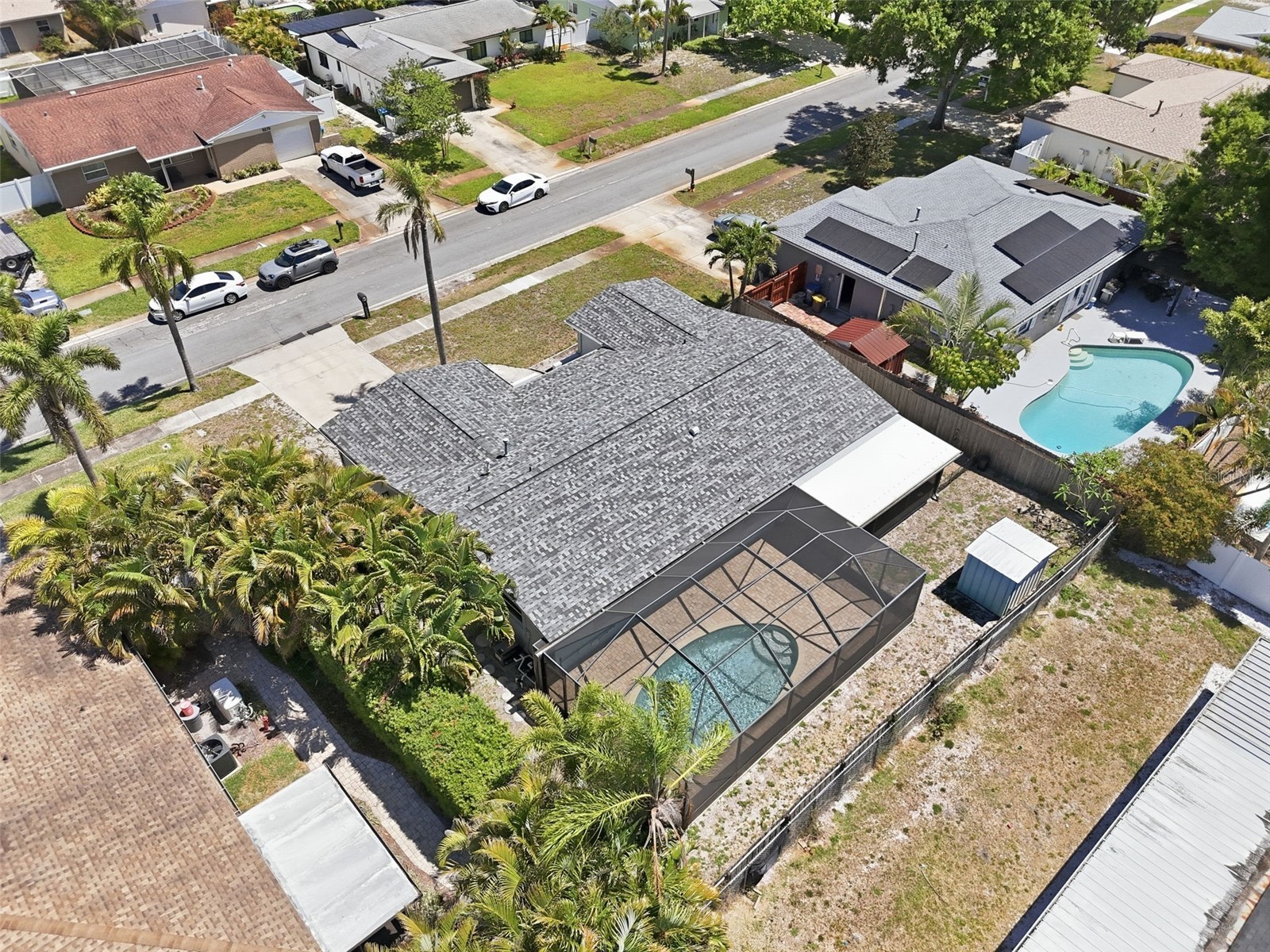 9276 N 79th Avenue Seminole FL 33777 TB8499705 image48