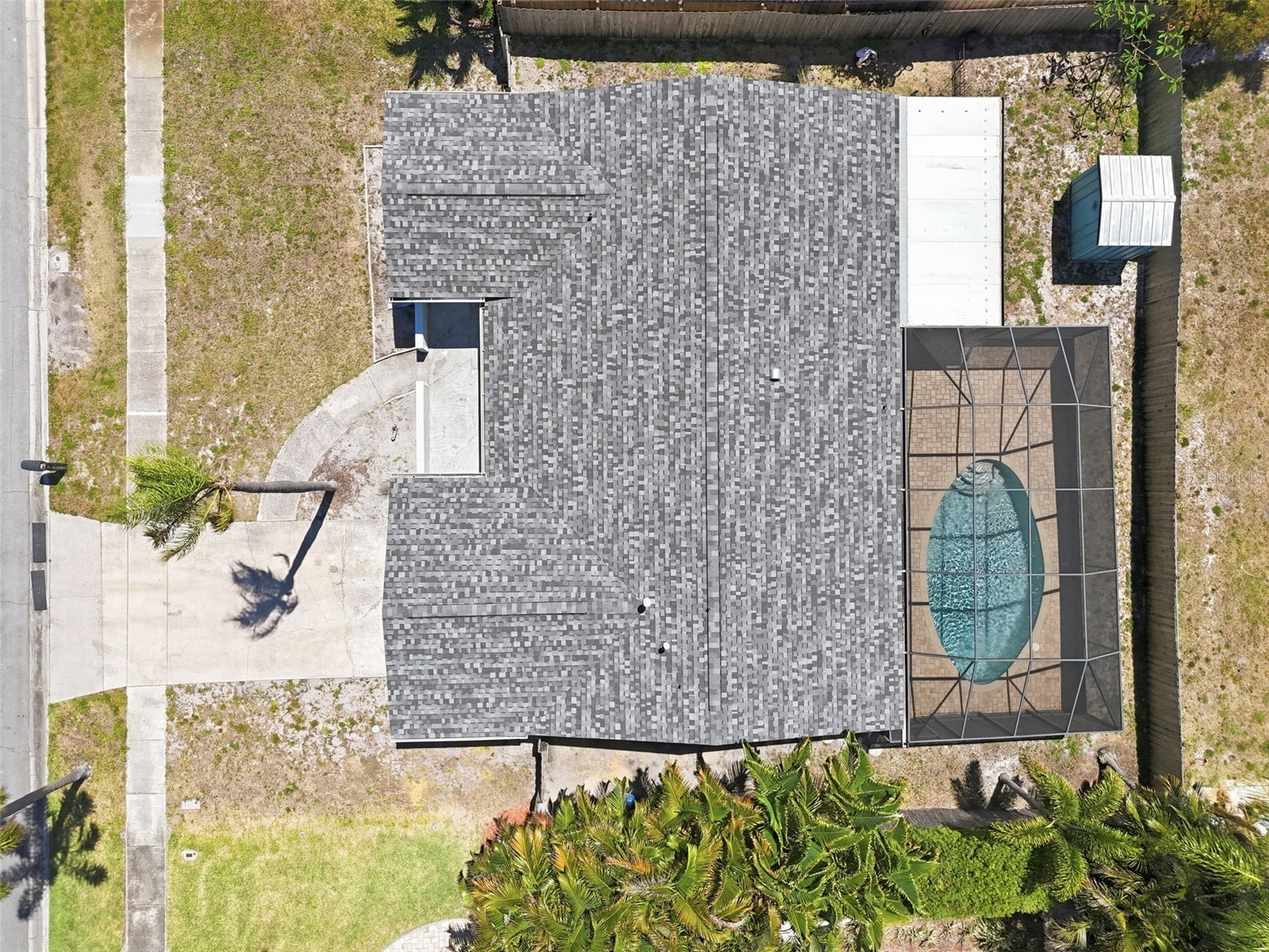 9276 N 79th Avenue Seminole FL 33777 TB8499705 image49