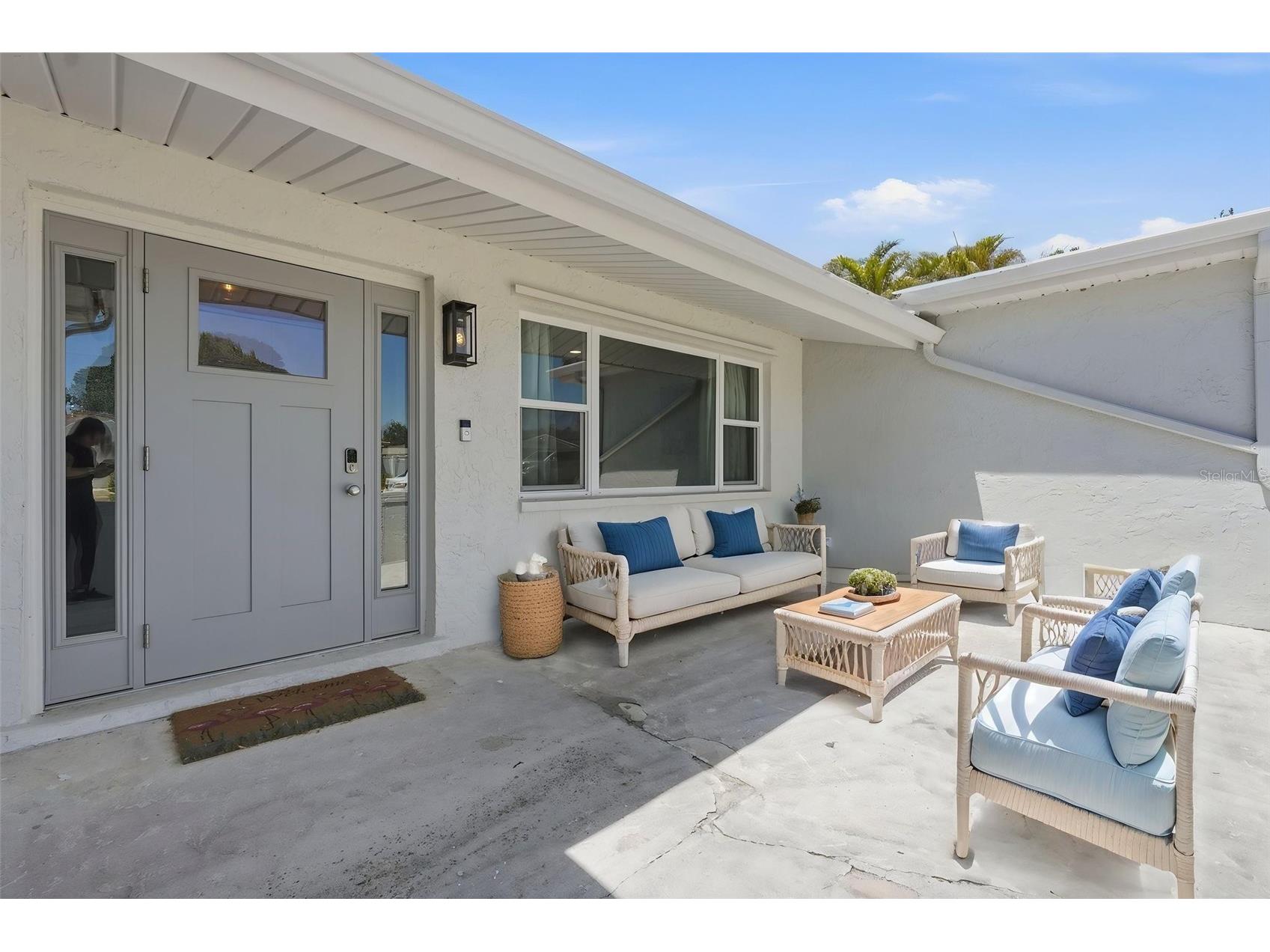 9276 N 79th Avenue Seminole FL 33777 TB8499705 image5
