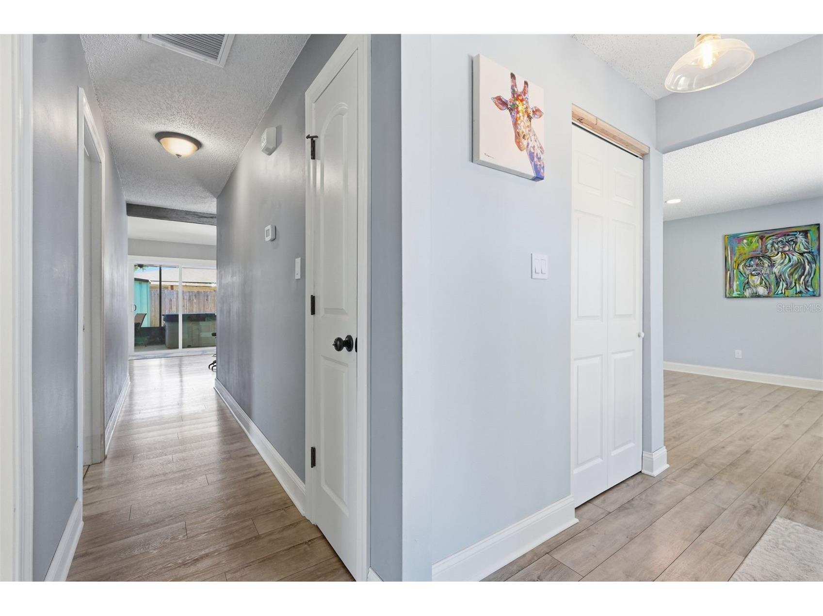 9276 N 79th Avenue Seminole FL 33777 TB8499705 image6