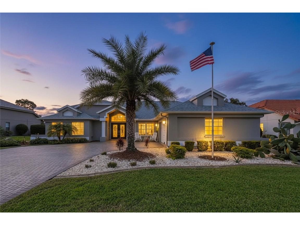 9276 Ashley Drive Weeki Wachee FL 34613 TB8453921 image1