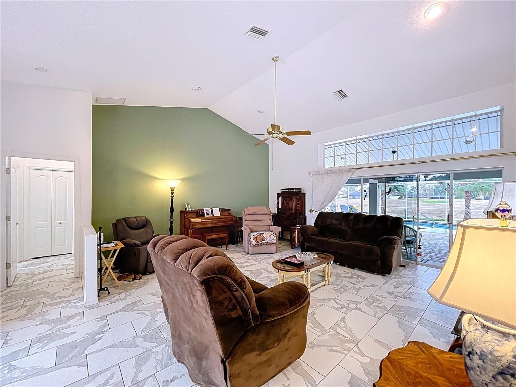 9276 Ashley Drive Weeki Wachee FL 34613 TB8453921 image10