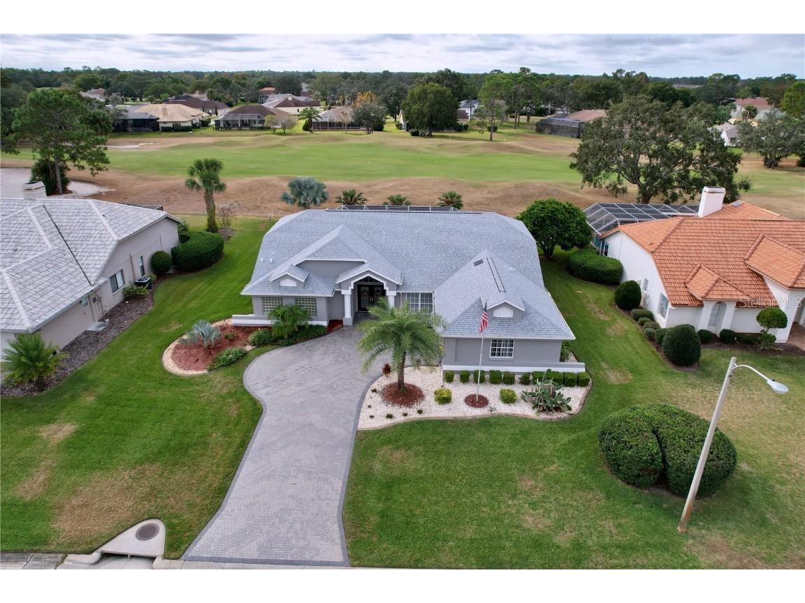 9276 Ashley Drive Weeki Wachee FL 34613 TB8453921 image2