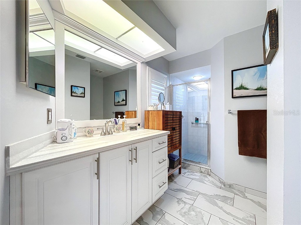 9276 Ashley Drive Weeki Wachee FL 34613 TB8453921 image20