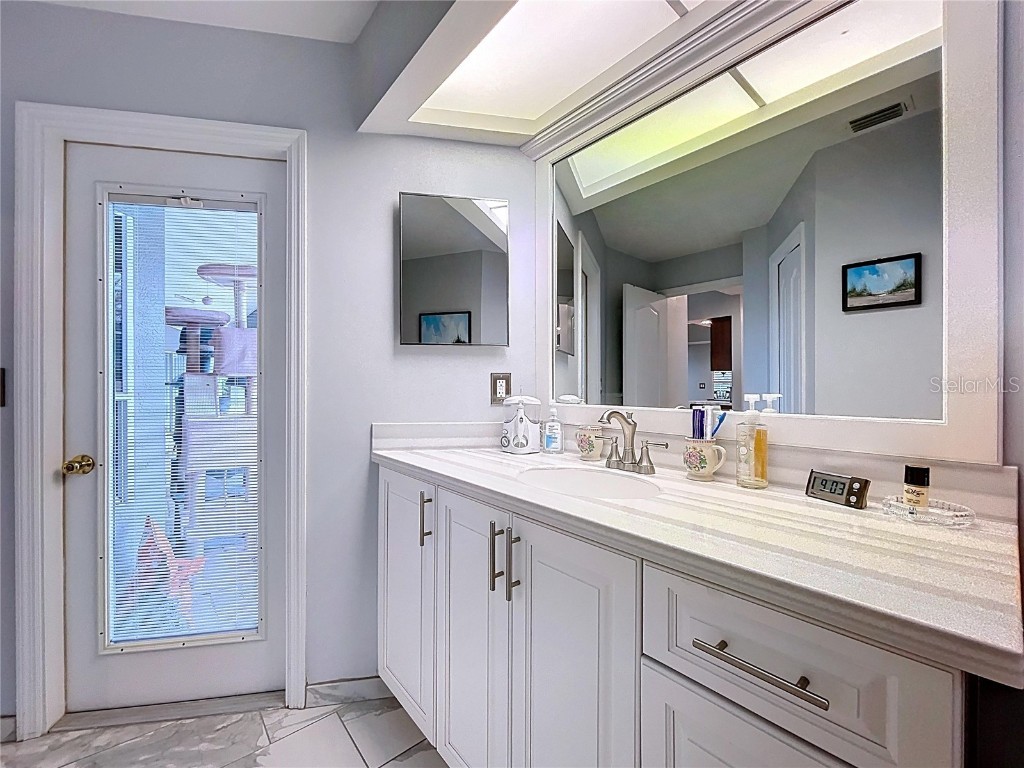 9276 Ashley Drive Weeki Wachee FL 34613 TB8453921 image21