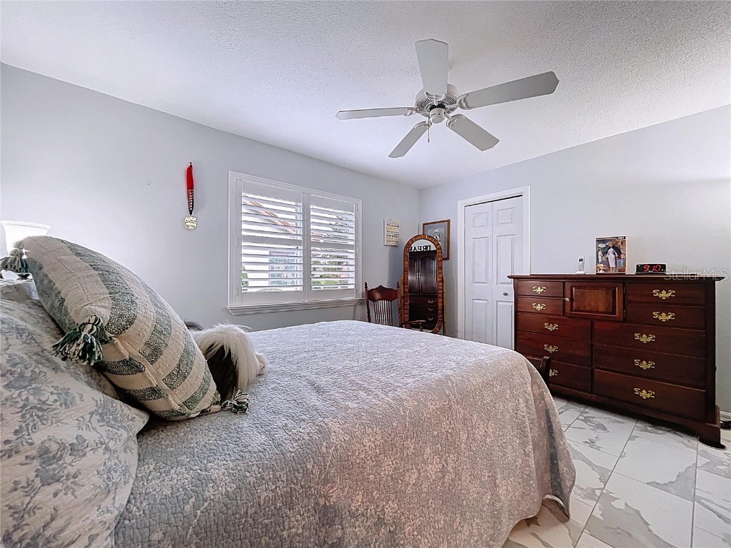 9276 Ashley Drive Weeki Wachee FL 34613 TB8453921 image22