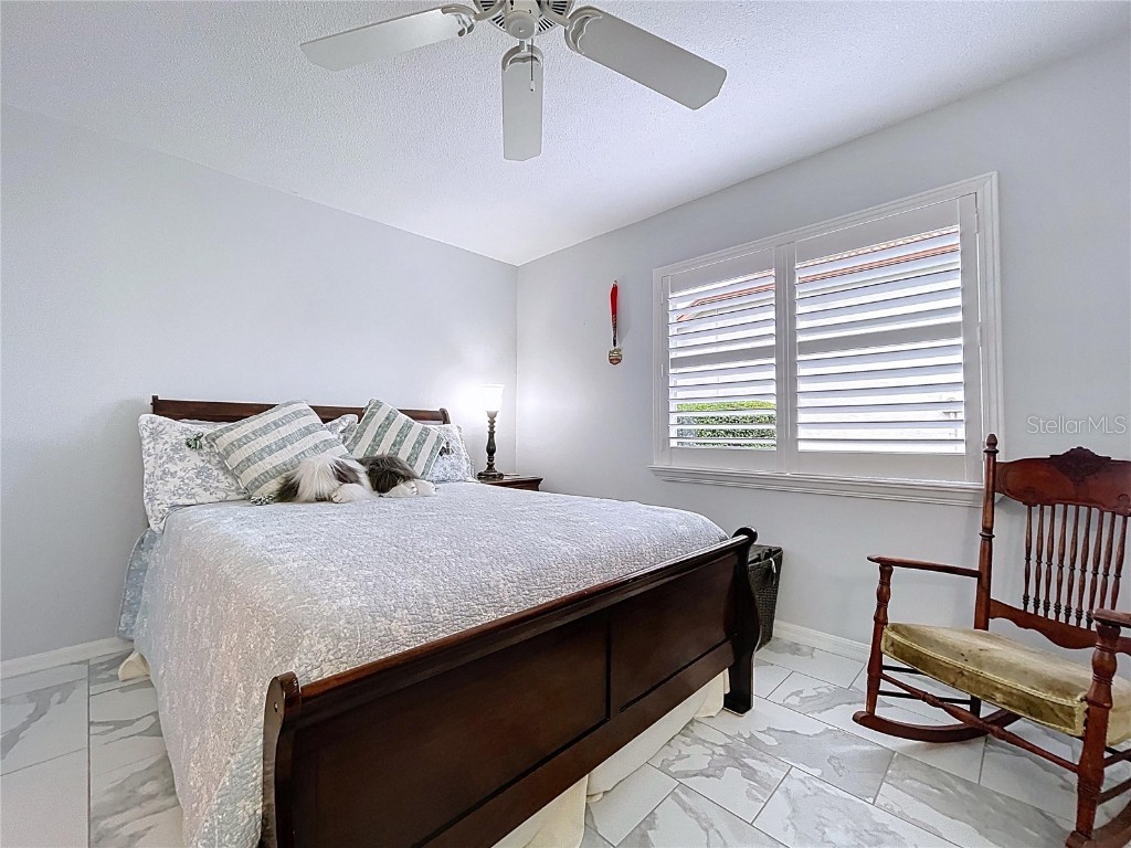 9276 Ashley Drive Weeki Wachee FL 34613 TB8453921 image23