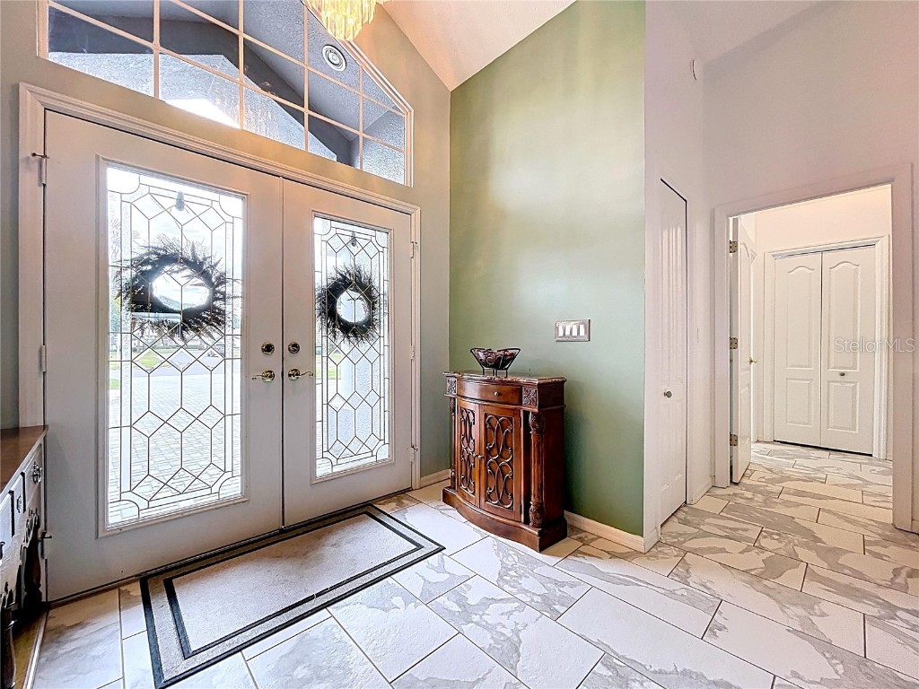 9276 Ashley Drive Weeki Wachee FL 34613 TB8453921 image24