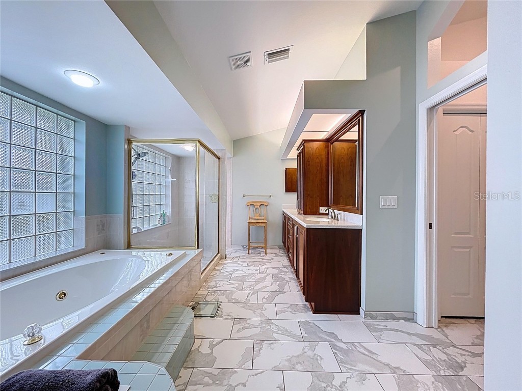 9276 Ashley Drive Weeki Wachee FL 34613 TB8453921 image27