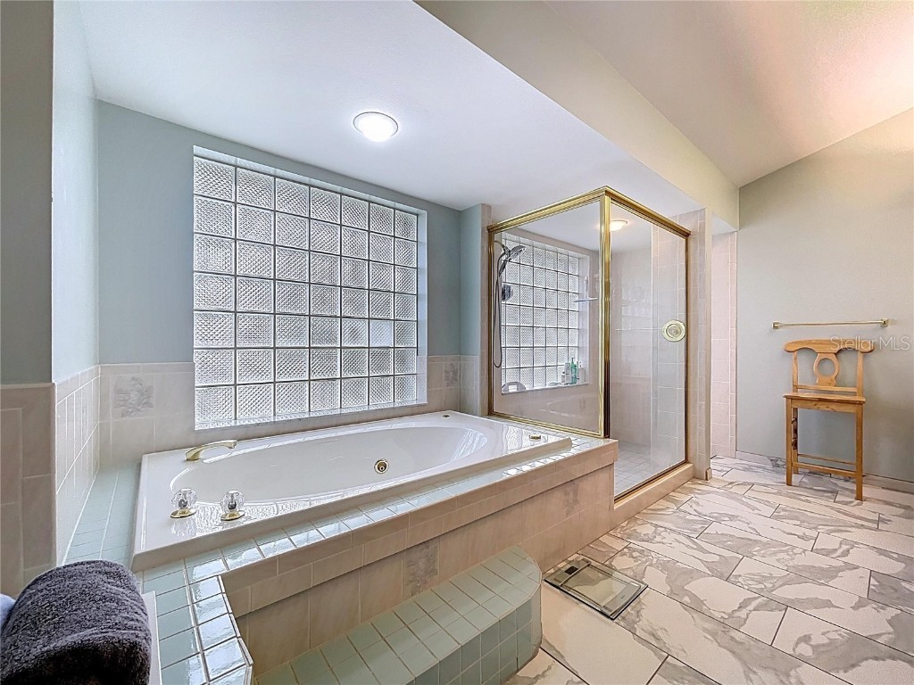 9276 Ashley Drive Weeki Wachee FL 34613 TB8453921 image28