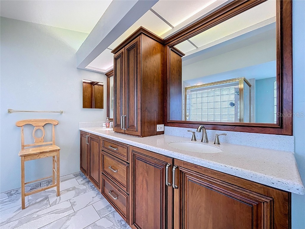 9276 Ashley Drive Weeki Wachee FL 34613 TB8453921 image29