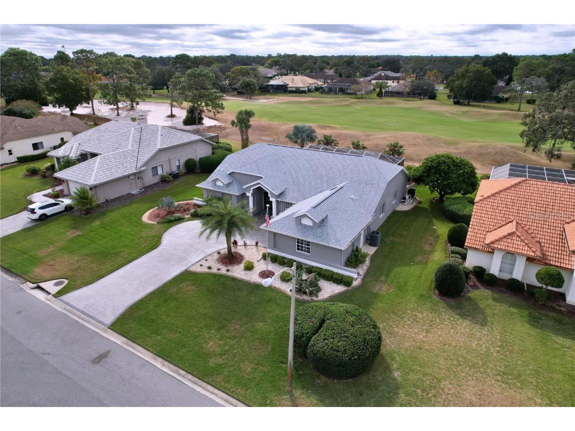 9276 Ashley Drive Weeki Wachee FL 34613 TB8453921 image3