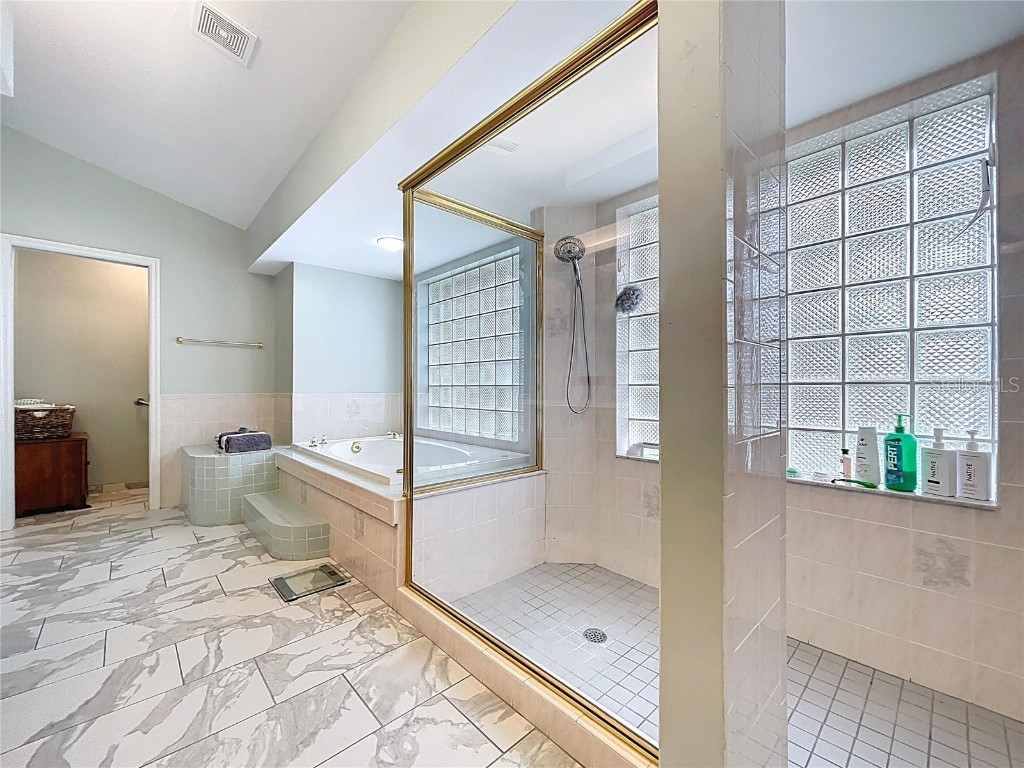 9276 Ashley Drive Weeki Wachee FL 34613 TB8453921 image30