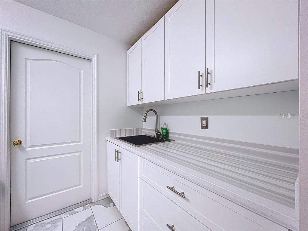 9276 Ashley Drive Weeki Wachee FL 34613 TB8453921 image31