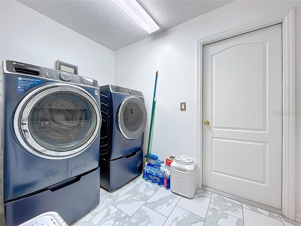 9276 Ashley Drive Weeki Wachee FL 34613 TB8453921 image32