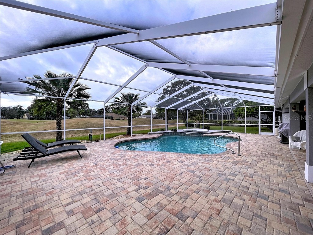 9276 Ashley Drive Weeki Wachee FL 34613 TB8453921 image36