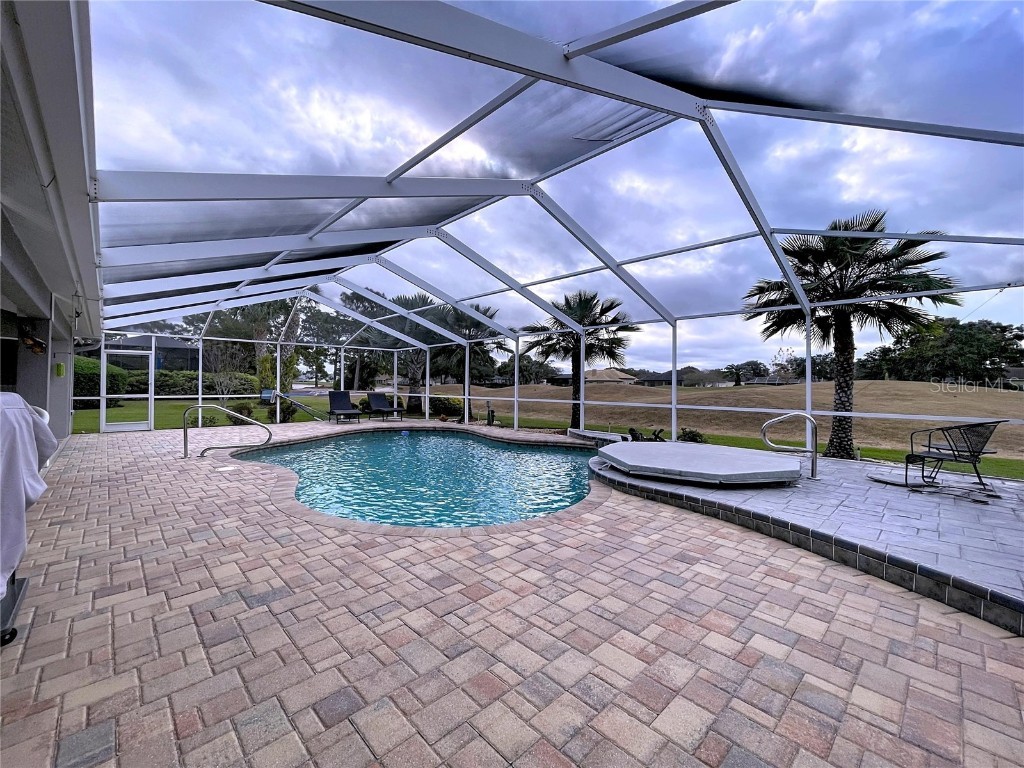9276 Ashley Drive Weeki Wachee FL 34613 TB8453921 image37