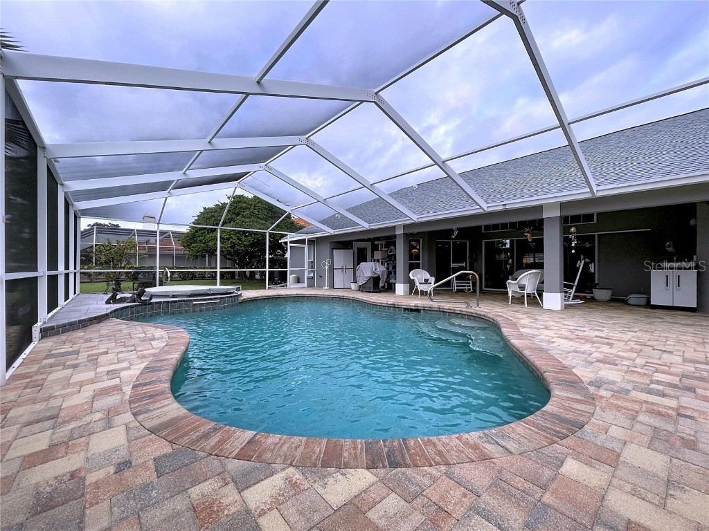 9276 Ashley Drive Weeki Wachee FL 34613 TB8453921 image38