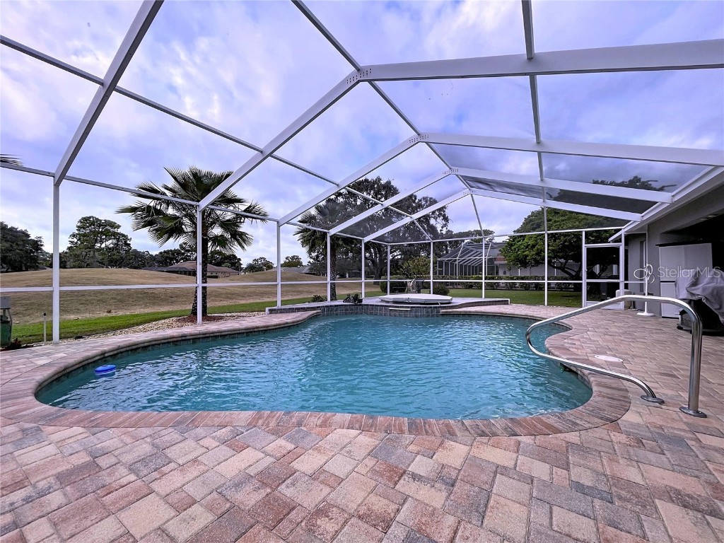9276 Ashley Drive Weeki Wachee FL 34613 TB8453921 image39