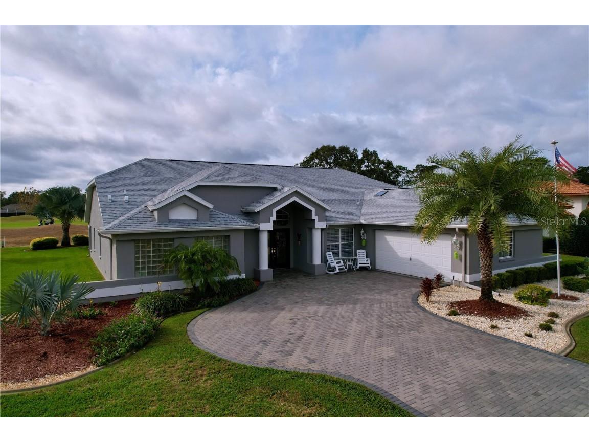 9276 Ashley Drive Weeki Wachee FL 34613 TB8453921 image4