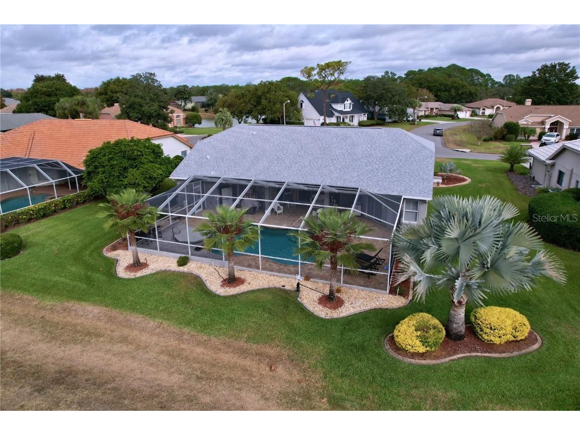 9276 Ashley Drive Weeki Wachee FL 34613 TB8453921 image40