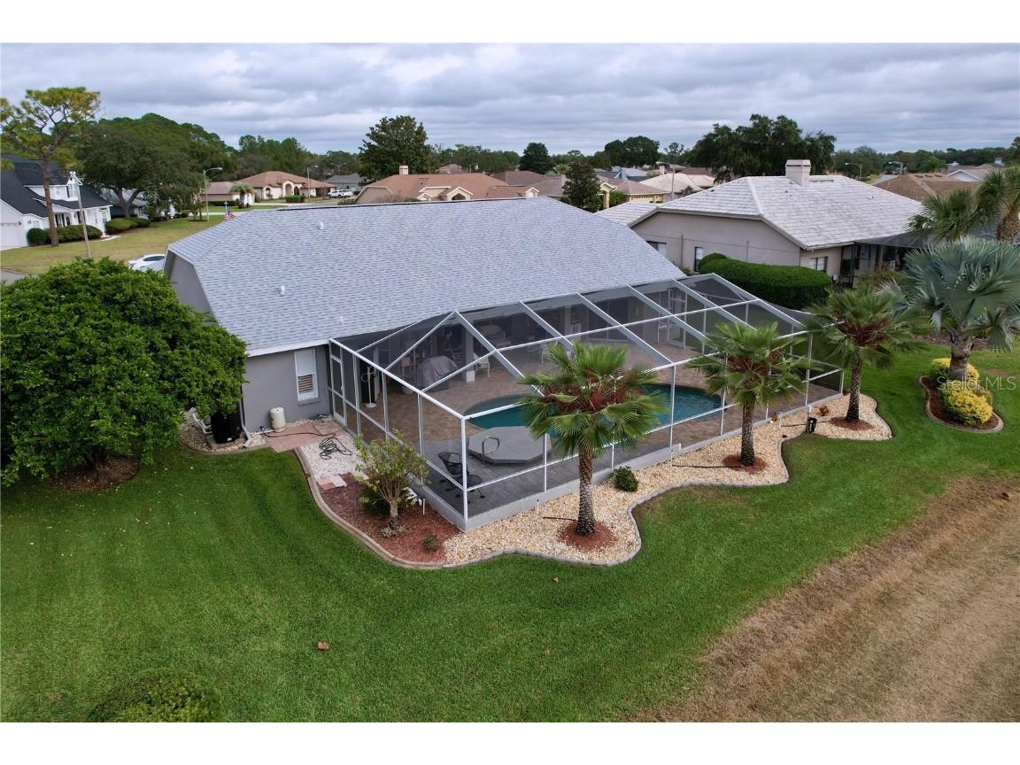 9276 Ashley Drive Weeki Wachee FL 34613 TB8453921 image41