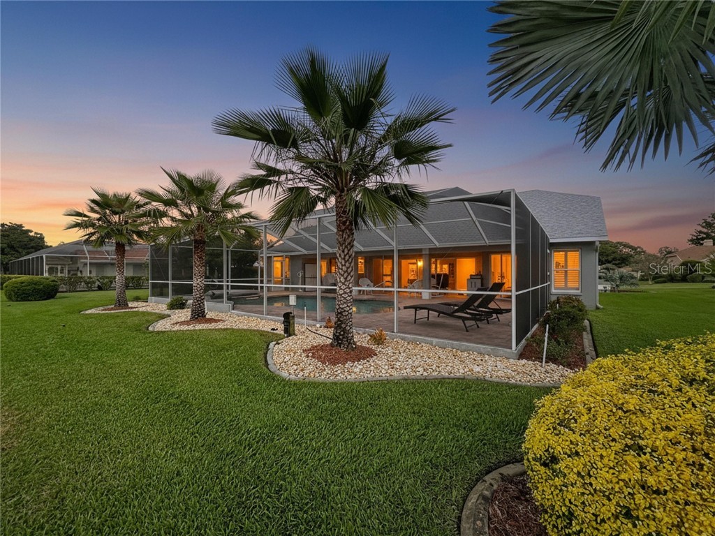 9276 Ashley Drive Weeki Wachee FL 34613 TB8453921 image42